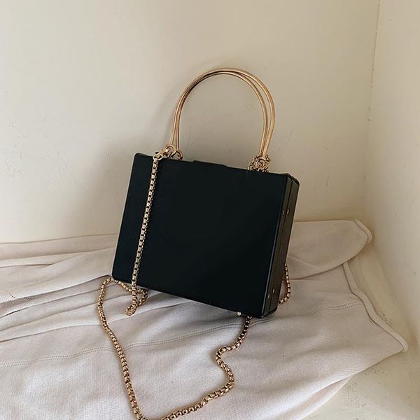 cross body famous lady's same bag for women 2021 fashion korean versatile messenger chain handbag cow leather totes
cross body famous lady's same bag for women 2021 fashion korean versatile messenger chain handbag cow leather totes