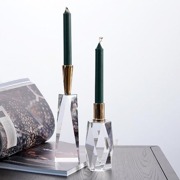 candle holders simple luxury candlestick modern glass candelabra holder creativity romantic dinner candeliere home decoration ek50zt
candle holders simple luxury candlestick modern glass candelabra holder creativity romantic dinner candeliere home decoration ek50zt