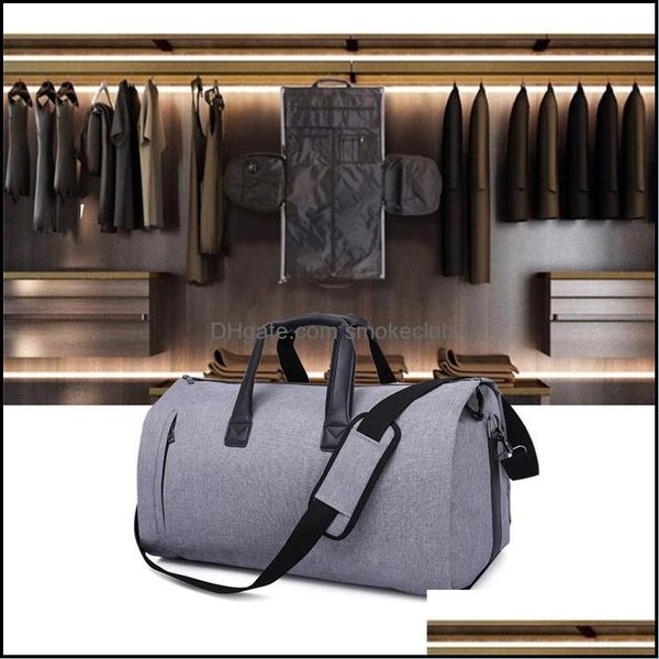 & outdoors outdoor bags short-distance sports bag ladies hand lage mens garment duffel of soft pu oxford large capacity waterproof fitness d
& outdoors outdoor bags short-distance sports bag ladies hand lage mens garment duffel of soft pu oxford large capacity waterproof fitness d