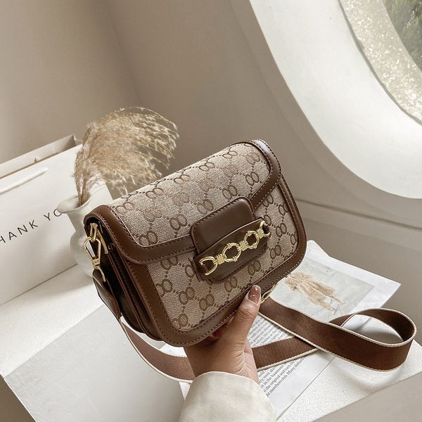 womens purses & handbags popular letter oblique cross bag female new fashion small square style shoulder purse iwyr
womens purses & handbags popular letter oblique cross bag female new fashion small square style shoulder purse iwyr