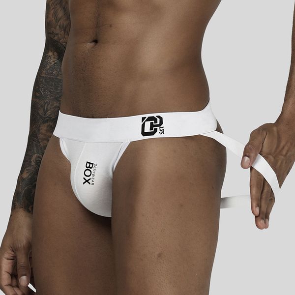 mens g-strings orlvs mens low waist cotton breathable underwear gay fashion thongs for men wholesaler store dhl fedex or213, Black;brown
mens g-strings orlvs mens low waist cotton breathable underwear gay fashion thongs for men wholesaler store dhl fedex or213, Black;brown