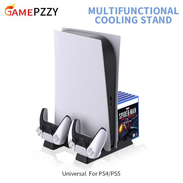 3 in 1 multi-function charging cooling fan base for ps5 storage tray handle base charger bracket for 5
3 in 1 multi-function charging cooling fan base for ps5 storage tray handle base charger bracket for 5