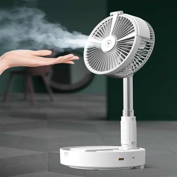 electric fans humidifier spray fan foldable portable shaking head vertical remote control lighting usb
electric fans humidifier spray fan foldable portable shaking head vertical remote control lighting usb
