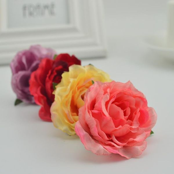 100pcs artificial flowers wall for wedding home decora bridal wrist accessories diy wreaths fake plastic flower si jllbmg
100pcs artificial flowers wall for wedding home decora bridal wrist accessories diy wreaths fake plastic flower si jllbmg