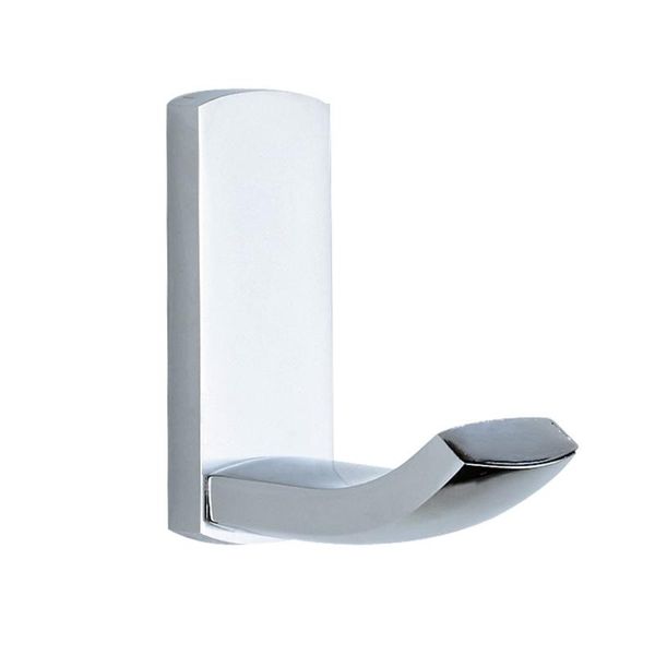 robe hooks 1pcs polished chrome brass wall mounted single hook coat hat towel hanger bathroom accessory aba839
robe hooks 1pcs polished chrome brass wall mounted single hook coat hat towel hanger bathroom accessory aba839