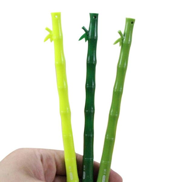 kawaii bamboo steadily high ballpoint pens cute ball pen school office supplies korean stationery students accessories, Blue;orange
kawaii bamboo steadily high ballpoint pens cute ball pen school office supplies korean stationery students accessories, Blue;orange