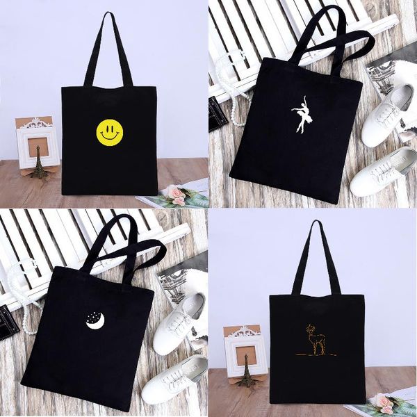 storage bags black background things for the home bag in maternity shoes closet organizer cosmetic shopper
storage bags black background things for the home bag in maternity shoes closet organizer cosmetic shopper