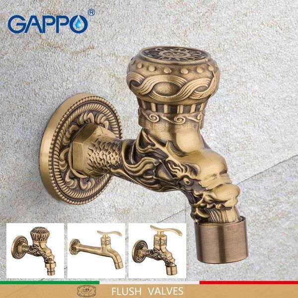 bibcocks wall mounted brass retro tap outdoor garden taps luxury washing machine mop wc faucet garden1
bibcocks wall mounted brass retro tap outdoor garden taps luxury washing machine mop wc faucet garden1