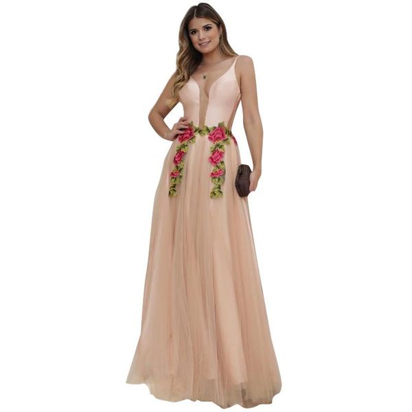 ethnic clothing mandylandy spring summer fashion slim dress women's elegant v-neck floral print spaghetti strap backless high waist, Red
ethnic clothing mandylandy spring summer fashion slim dress women's elegant v-neck floral print spaghetti strap backless high waist, Red