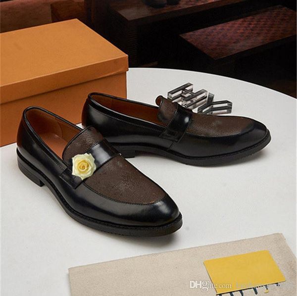 a2 new men wedding oxfords formal shoes mens dress shoes schuhe herren sapato masculino social monk strap loafer 38-46, Black
a2 new men wedding oxfords formal shoes mens dress shoes schuhe herren sapato masculino social monk strap loafer 38-46, Black