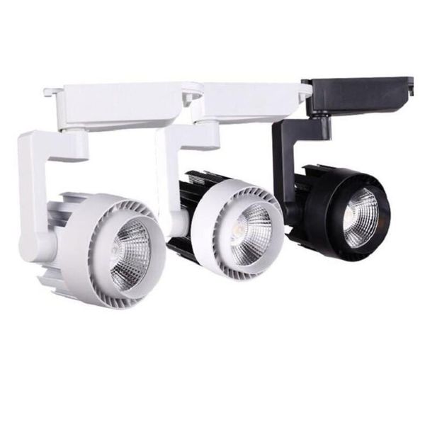 led track light 30w 20w 10w cob rail spotlights lamp leds tracking fixture spot lights bulb for store shop mall exhibition snyka
led track light 30w 20w 10w cob rail spotlights lamp leds tracking fixture spot lights bulb for store shop mall exhibition snyka