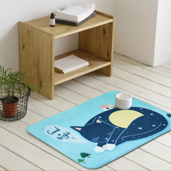 carpets good night series for living room bedroom study decorate rugs bathroom kitchen entrance mat/carpet/doormat anti-skid
carpets good night series for living room bedroom study decorate rugs bathroom kitchen entrance mat/carpet/doormat anti-skid