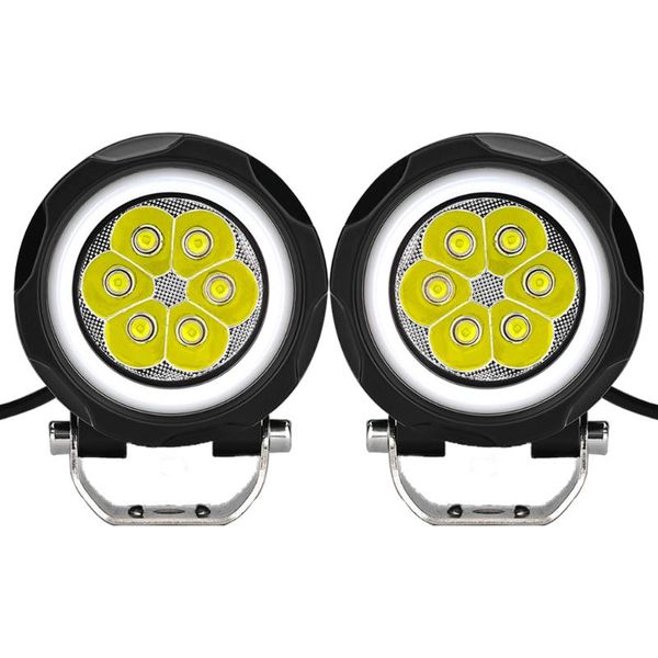working light feedopal 2pcs white 12v automotive led work 30w retrofitted with aperture super bright external truck spotlight
working light feedopal 2pcs white 12v automotive led work 30w retrofitted with aperture super bright external truck spotlight