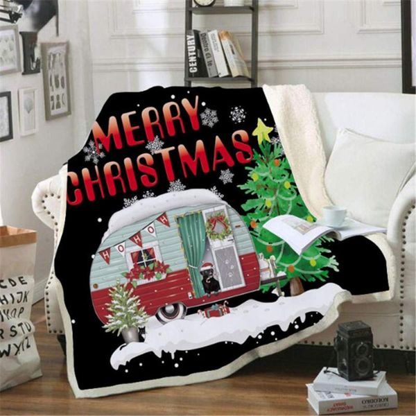 blankets christmas holiday sherpa throw blanket for children plush fleece soft cozy winter bedding, couch and gift
blankets christmas holiday sherpa throw blanket for children plush fleece soft cozy winter bedding, couch and gift