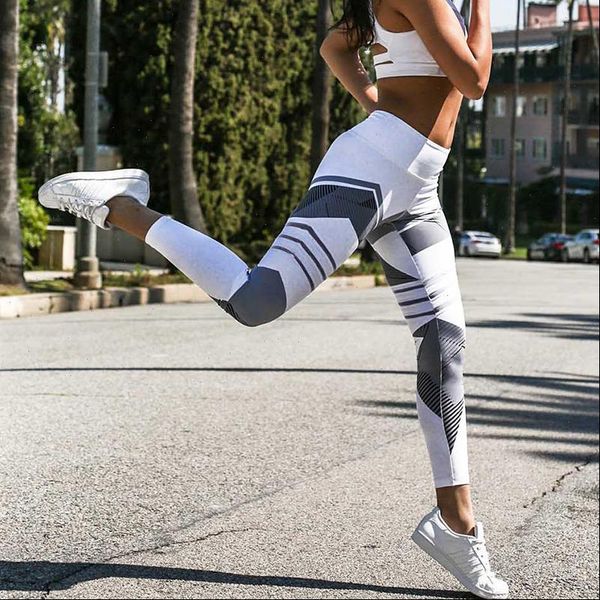 2021 autumn summer fashion high waist leggings lady hips pants geometric trousers sweatpants fitness leggings new hot, Black
2021 autumn summer fashion high waist leggings lady hips pants geometric trousers sweatpants fitness leggings new hot, Black