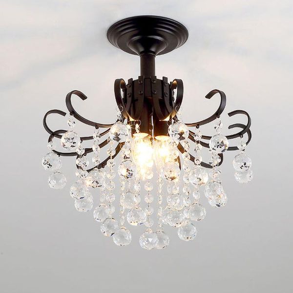 chandeliers zuuuvny modern crystal chandelier indoor lighting for bedroom ceiling gold black lustres de cristal avize light fixtures
chandeliers zuuuvny modern crystal chandelier indoor lighting for bedroom ceiling gold black lustres de cristal avize light fixtures