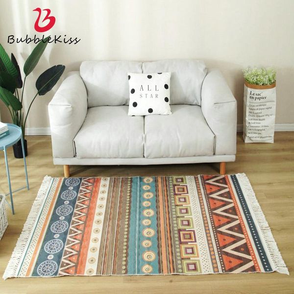 carpets bubble kiss color cotton carpet moroccan style geometric tassel rug and for living room linen woven coffee table
carpets bubble kiss color cotton carpet moroccan style geometric tassel rug and for living room linen woven coffee table