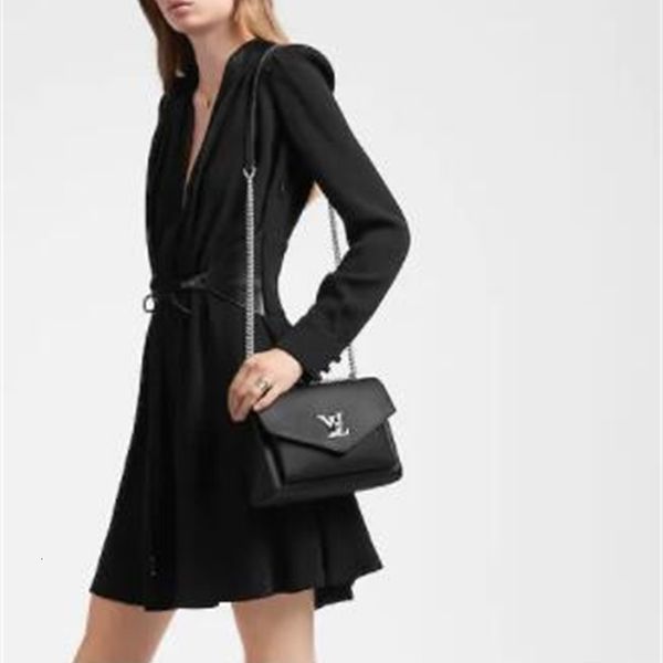 m51418 mylockme chain handbag 1 women handbags bags handles shoulder bags totes evening cross body bag 35xu
m51418 mylockme chain handbag 1 women handbags bags handles shoulder bags totes evening cross body bag 35xu