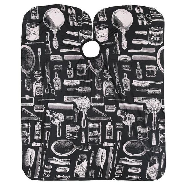 pillow case retro haircut apron for adults capes hemming sewing clip design neckline adult
pillow case retro haircut apron for adults capes hemming sewing clip design neckline adult