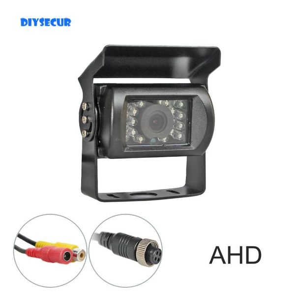 car rear view cameras& parking sensors diysecur ahd 4pin rca 12v dc camera waterproof van bus lorry reversing ir night vision
car rear view cameras& parking sensors diysecur ahd 4pin rca 12v dc camera waterproof van bus lorry reversing ir night vision