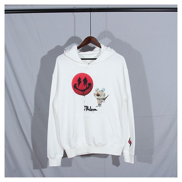 2021 autumn new cartoon printed funny men pullover hoodie fashion black hip hop streetwear sweatshirts 03dw
2021 autumn new cartoon printed funny men pullover hoodie fashion black hip hop streetwear sweatshirts 03dw