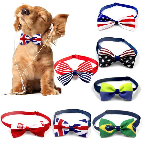 christmas cat dog collar holiday pet bow tie adjustable neck strap pet grooming accessories puppy cat necklace
christmas cat dog collar holiday pet bow tie adjustable neck strap pet grooming accessories puppy cat necklace