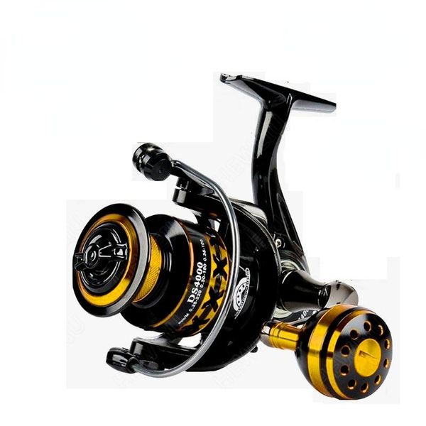 baitcasting reels 2021 all-metal grip one-way no gap fishing reel sea spinning wheel tool
baitcasting reels 2021 all-metal grip one-way no gap fishing reel sea spinning wheel tool