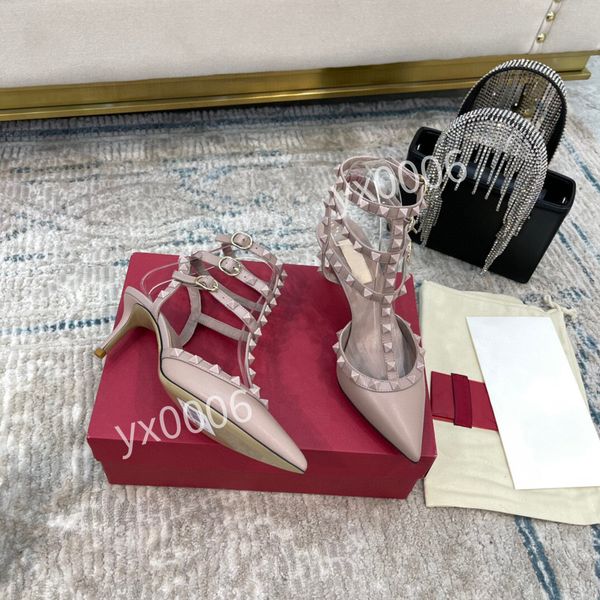 shoes 35-42 tennis rhyton rubber sole red stripe colorful canvas brand leisure casual white sneaker yh211213, Red;white
shoes 35-42 tennis rhyton rubber sole red stripe colorful canvas brand leisure casual white sneaker yh211213, Red;white