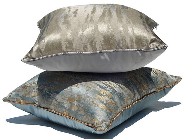 cushion/decorative pillow fashion cool beige green abstract decorative throw pillow/almofadas case 45 50,european modern cushion cover home
cushion/decorative pillow fashion cool beige green abstract decorative throw pillow/almofadas case 45 50,european modern cushion cover home