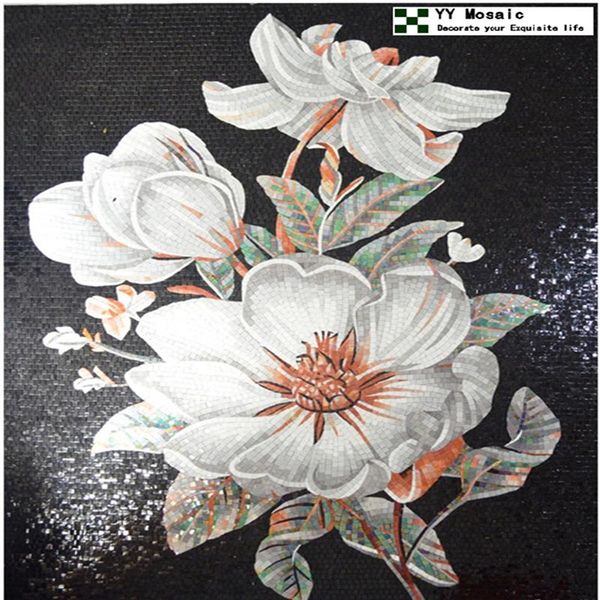 wallpapers elegant beautiful white camellia flower glass mosaic mural custom art painting for office or family wall decoration living room
wallpapers elegant beautiful white camellia flower glass mosaic mural custom art painting for office or family wall decoration living room