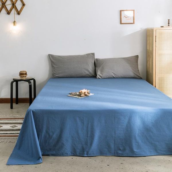 flat sheet bed cotton sheets bed flat sheet cotton sheets king 100%
flat sheet bed cotton sheets bed flat sheet cotton sheets king 100%