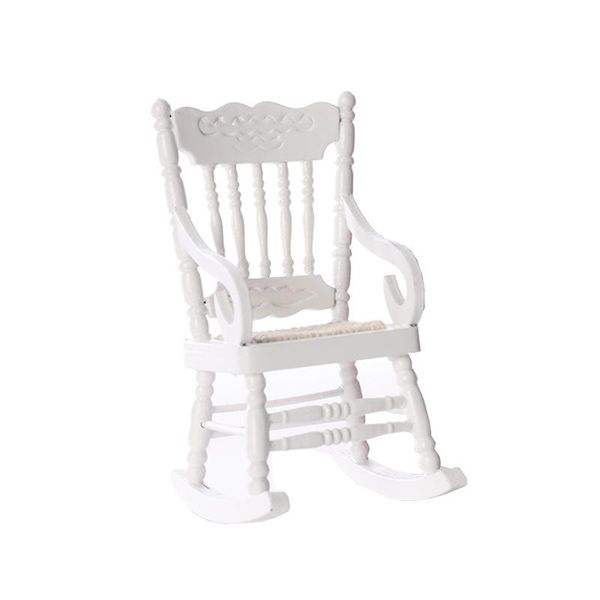 1pc simulation small stool chair furniture model toys for doll house decoration 1:12 dollhouse miniature accessories
1pc simulation small stool chair furniture model toys for doll house decoration 1:12 dollhouse miniature accessories