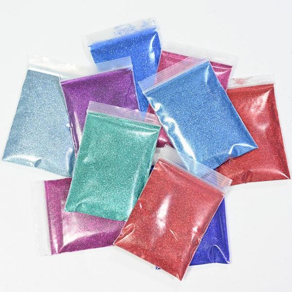 {in bulk}50g-0.2mm-nail fine glitter powder 22 colors sparkling flakes pigment manicure dust for nail art/makeup/eyes/lipgross, Silver;gold
{in bulk}50g-0.2mm-nail fine glitter powder 22 colors sparkling flakes pigment manicure dust for nail art/makeup/eyes/lipgross, Silver;gold