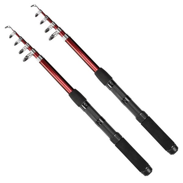 boat fishing rods 100% original portable rotary 2.1m-3.0m carp rod glass fiber travel sea rock baitcasting pole
boat fishing rods 100% original portable rotary 2.1m-3.0m carp rod glass fiber travel sea rock baitcasting pole
