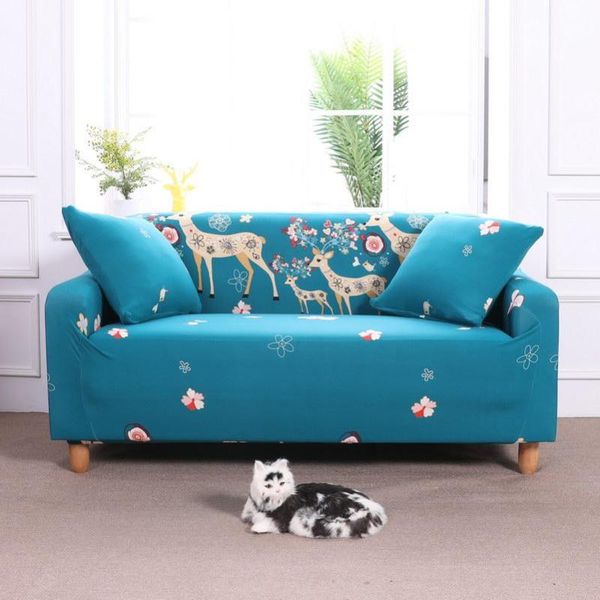 chair covers 30 slipcovers sectional printed sofa elastic all-inclusive polyester stretch towel cushion for living room
chair covers 30 slipcovers sectional printed sofa elastic all-inclusive polyester stretch towel cushion for living room