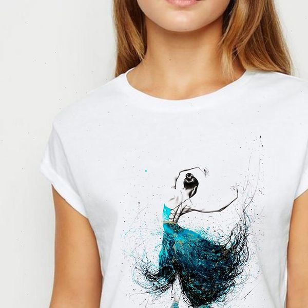 dancing princess print new t shirt women white harajuku aesthetic t shirt fashion loose t shirt dance pose vogue tshirt
dancing princess print new t shirt women white harajuku aesthetic t shirt fashion loose t shirt dance pose vogue tshirt