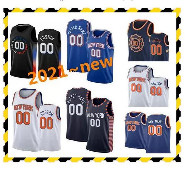 custom rj 9 barrett obi 1 in julius 30 randle basketball jersey new\ryork\rknicks\r4 rose s immanuel 5 quickley elfrid 6 payton, Black;red
custom rj 9 barrett obi 1 in julius 30 randle basketball jersey new\ryork\rknicks\r4 rose s immanuel 5 quickley elfrid 6 payton, Black;red