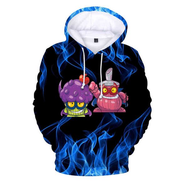 women's hoodies & sweatshirts anime pullover with hood boys/girls super zings series 3 jersey 3dkids hoodie from the animated male/fema, Black
women's hoodies & sweatshirts anime pullover with hood boys/girls super zings series 3 jersey 3dkids hoodie from the animated male/fema, Black