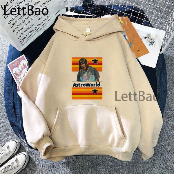 men's hoodies & sweatshirts cactus jack hoodie men women travis scographic print sweatshirt autumn winter hoody hip hop style streetw, Black
men's hoodies & sweatshirts cactus jack hoodie men women travis scographic print sweatshirt autumn winter hoody hip hop style streetw, Black