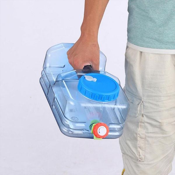 hydration packs large capacity outdoor water bucket portable driving wateater tank container with faucet for camping 10l
hydration packs large capacity outdoor water bucket portable driving wateater tank container with faucet for camping 10l