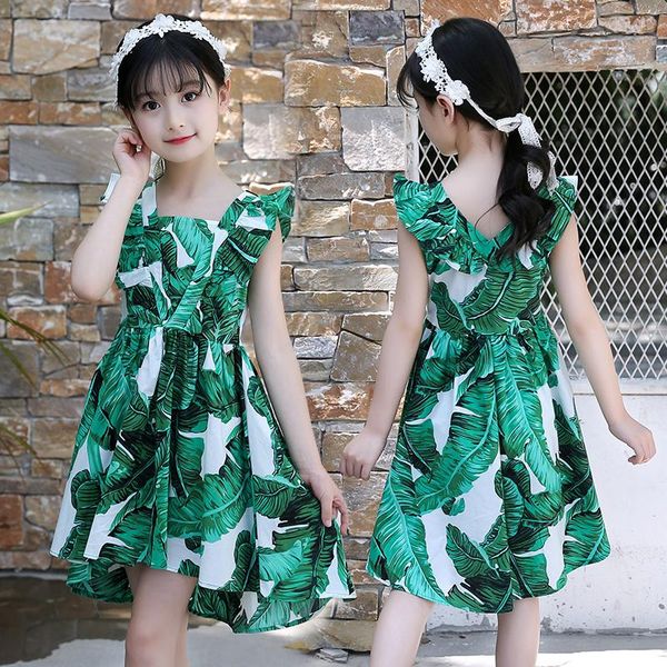 girl's dresses jmffy 6-15 years summer girls dress baby girl kids gift chlidren birthday party teenage clothes princess filles robe, Red;yellow
girl's dresses jmffy 6-15 years summer girls dress baby girl kids gift chlidren birthday party teenage clothes princess filles robe, Red;yellow