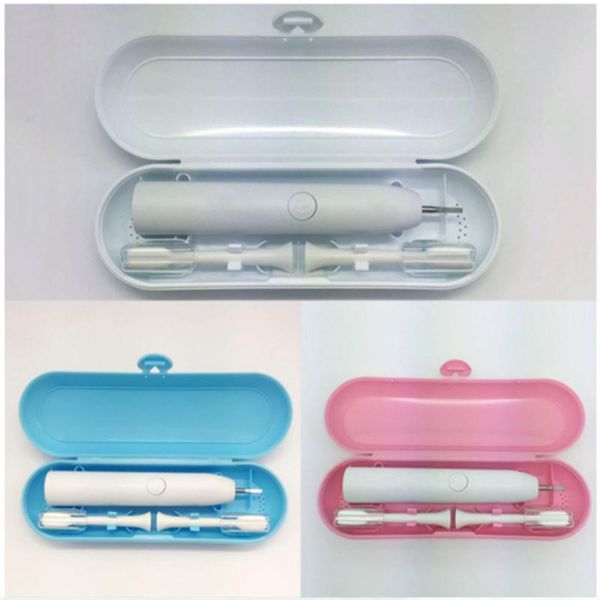 storage boxes & bins 2021 est for oral-b electric toothbrush holder cover case traveling portable travel brush box
storage boxes & bins 2021 est for oral-b electric toothbrush holder cover case traveling portable travel brush box