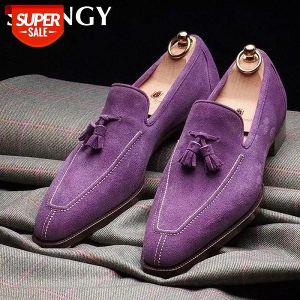 men shoes low heel fringe shoes dress brogue spring ankle boots vintage classic male casual yk294 #9y4h
men shoes low heel fringe shoes dress brogue spring ankle boots vintage classic male casual yk294 #9y4h