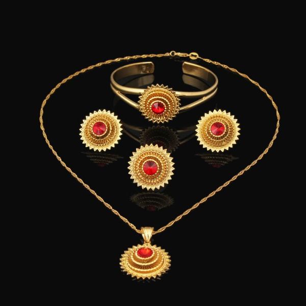jh ethiopian wedding jewelry sets fashion 2021 gold filled jewelry african/sudan bridal sets, Silver
jh ethiopian wedding jewelry sets fashion 2021 gold filled jewelry african/sudan bridal sets, Silver