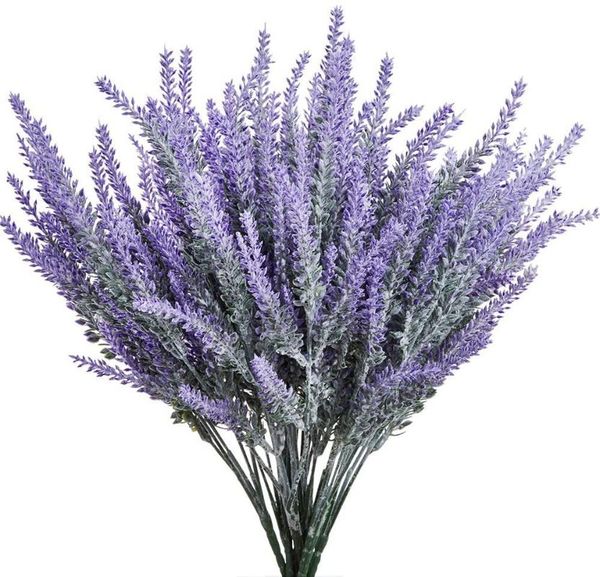 decorative flowers & wreaths 1 bundle romantic purple provence lavender artificial wedding vase for home decor grain christmas fake plant
decorative flowers & wreaths 1 bundle romantic purple provence lavender artificial wedding vase for home decor grain christmas fake plant