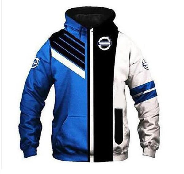 motorcycle jersey sweatshirt outdoor leisure motorcycle rider sweatshirt isle of man race car fan shirt windproof and warm sweatshirt
motorcycle jersey sweatshirt outdoor leisure motorcycle rider sweatshirt isle of man race car fan shirt windproof and warm sweatshirt