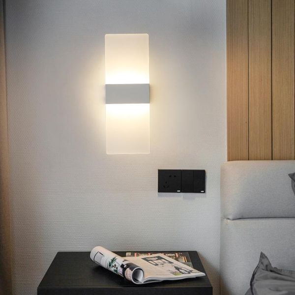 led wall lamp background of contemporary and contracted sitting room the bedroom of the head a bed wall lamp individuality
led wall lamp background of contemporary and contracted sitting room the bedroom of the head a bed wall lamp individuality