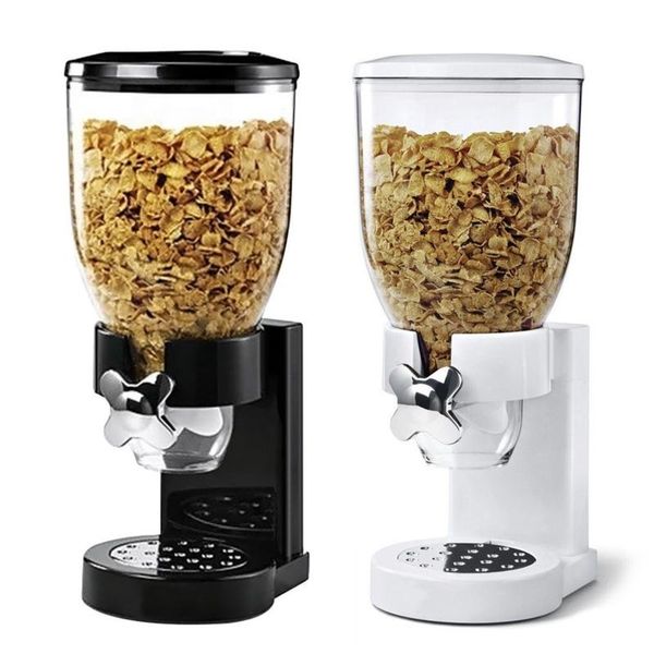storage bottles & jars plastic containers cereal dispenser bottle multigrains for nuts candy granola kitchen storage#g3
storage bottles & jars plastic containers cereal dispenser bottle multigrains for nuts candy granola kitchen storage#g3