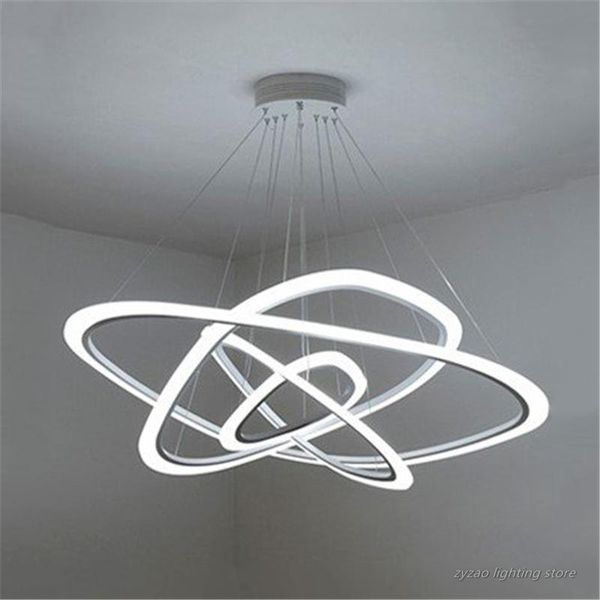 pendant lamps nordic modern living room led hanging light dining restaurant kitchen lights simple ring shape acrylic lamp
pendant lamps nordic modern living room led hanging light dining restaurant kitchen lights simple ring shape acrylic lamp