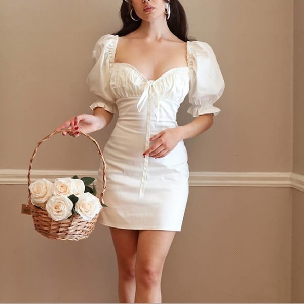 casual dresses vintage bandage mini for women sleeve square collor sheath bodycon elegant es female vestidos party ya04, Black;gray
casual dresses vintage bandage mini for women sleeve square collor sheath bodycon elegant es female vestidos party ya04, Black;gray